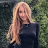 Daiwa Krakowska