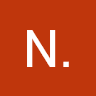 N. E.